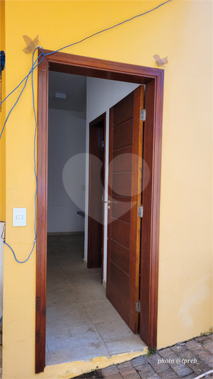 Foto REO1114172