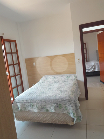 Foto REO1114172