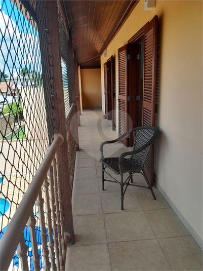 Foto REO1114172