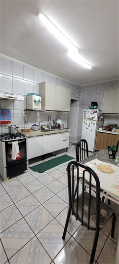 Foto REO1114173
