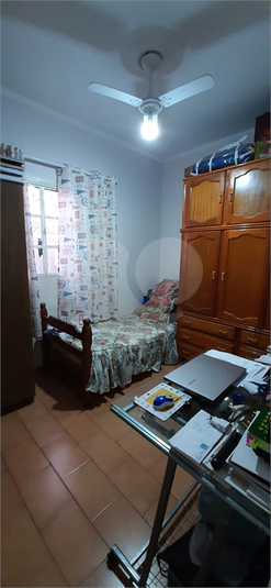Foto REO1114173