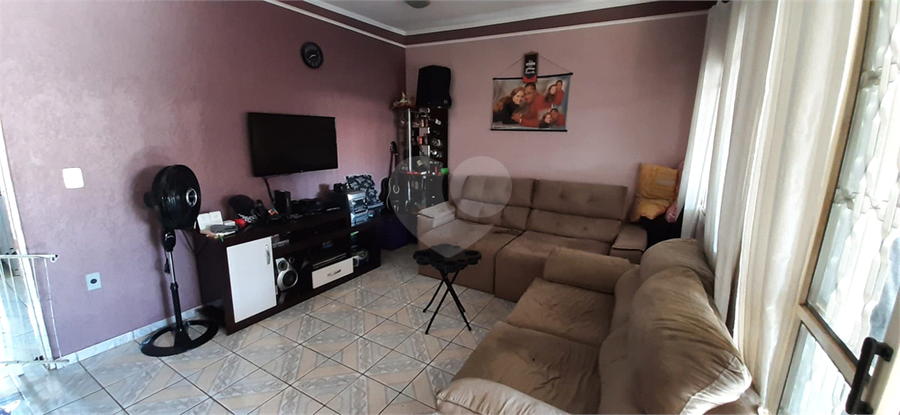 Foto REO1114173