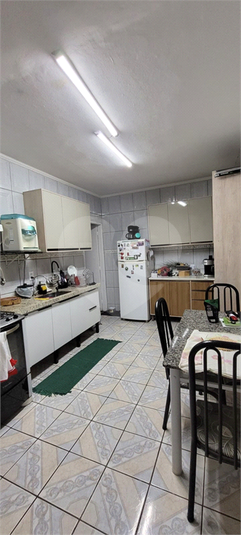 Foto REO1114173