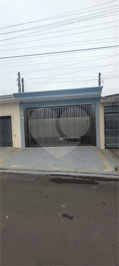 Foto REO1114173