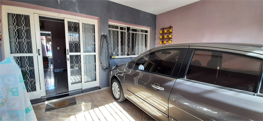 Foto REO1114173