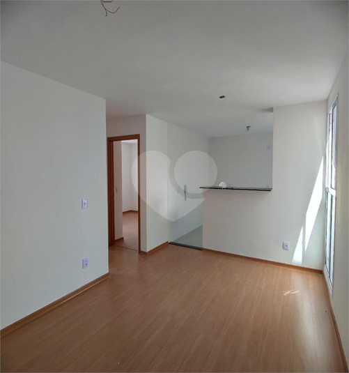 Foto REO1114174