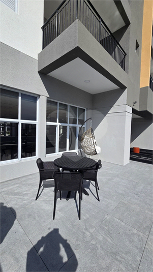 Foto REO1114175
