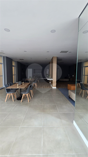 Foto REO1114175