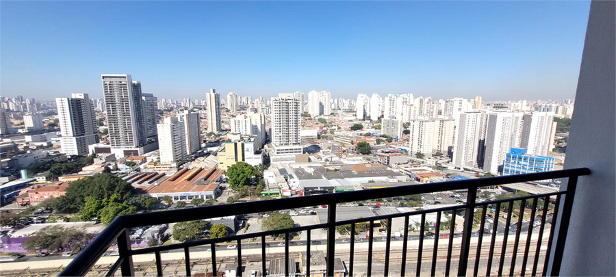 Foto REO1114175