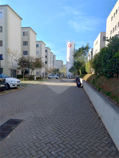 Foto REO1114176