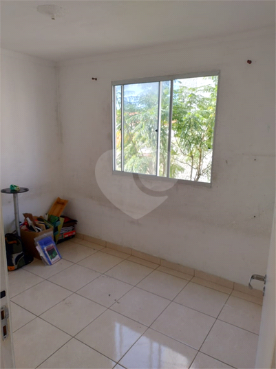 Foto REO1114176