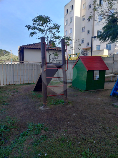 Foto REO1114176