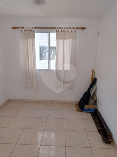 Foto REO1114176