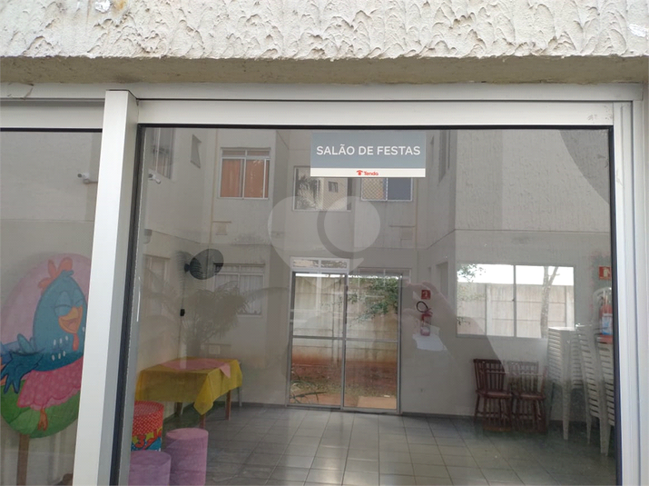 Foto REO1114176