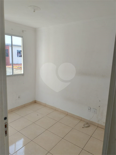 Foto REO1114176