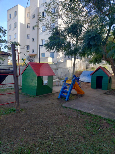 Foto REO1114176