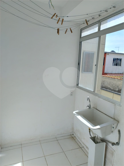 Foto REO1114176