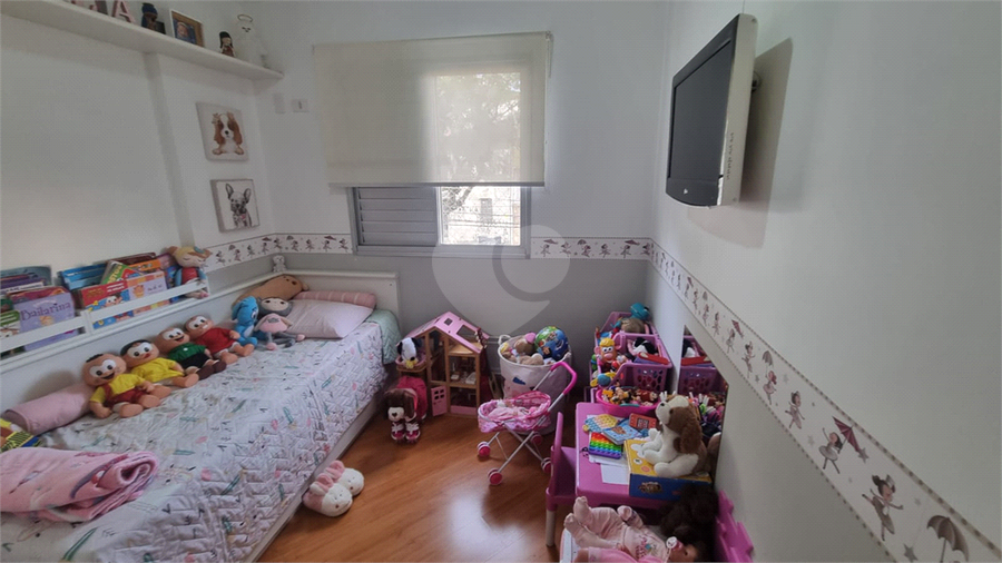 Foto REO1114178
