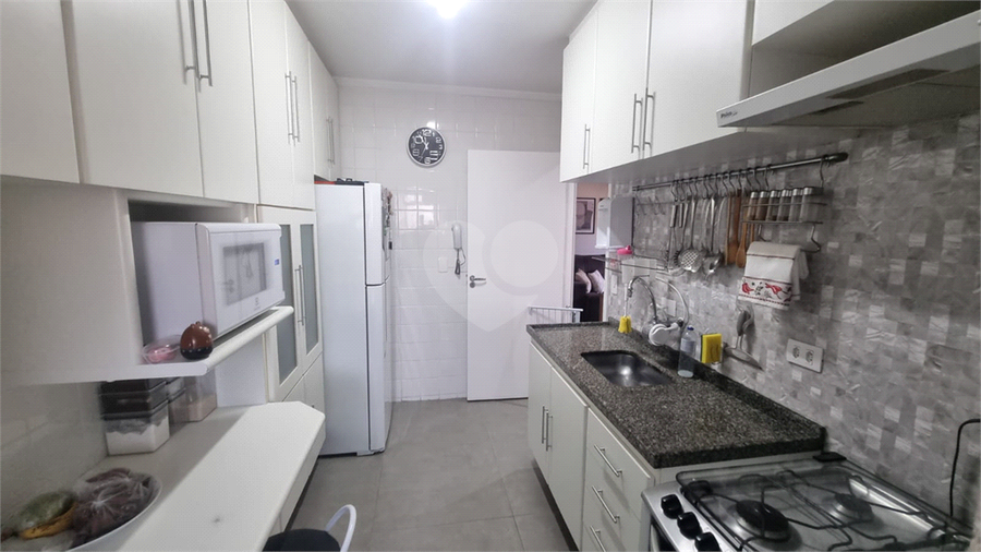 Foto REO1114178