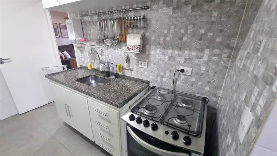 Foto REO1114178