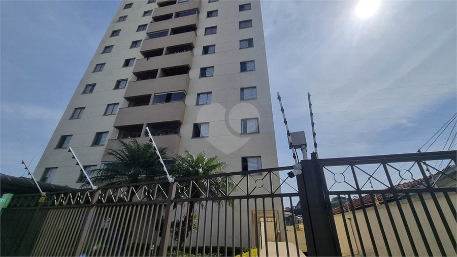 Foto REO1114178