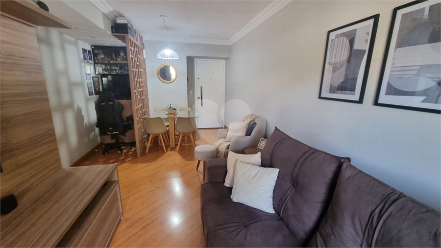 Foto REO1114178