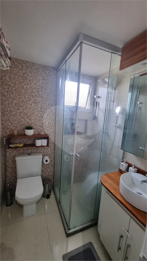 Foto REO1114178