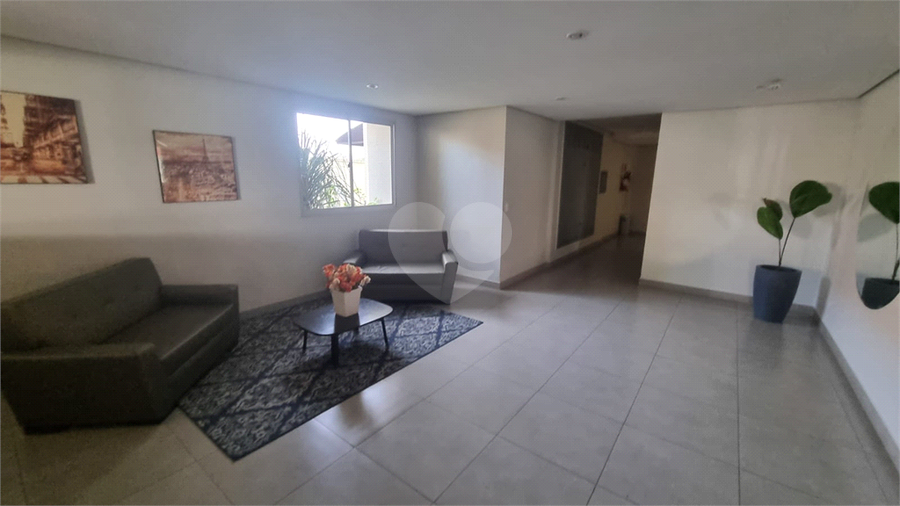 Foto REO1114178