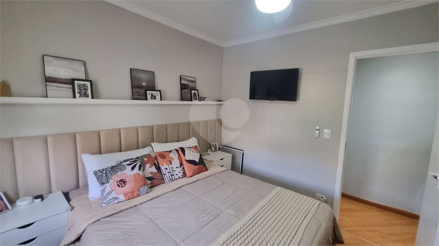 Foto REO1114178