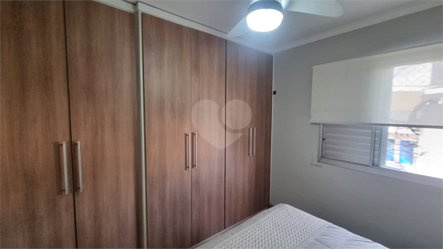 Foto REO1114178