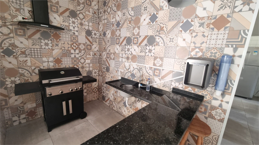 Foto REO1114178