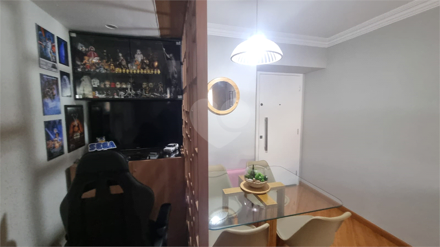 Foto REO1114178