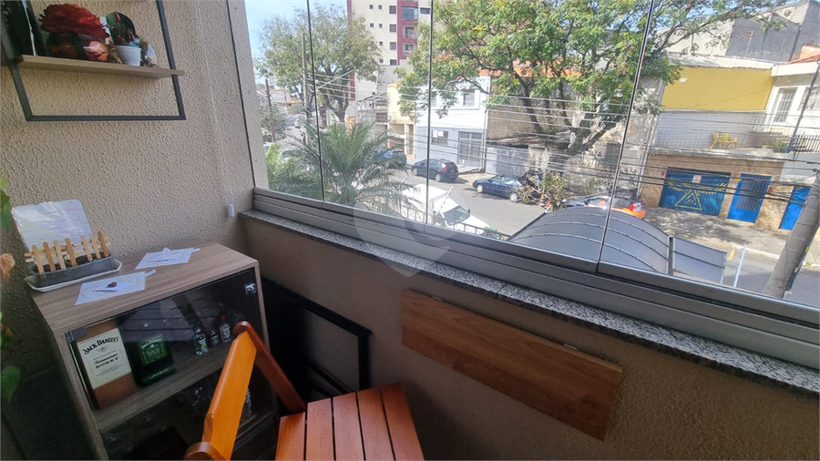 Foto REO1114178