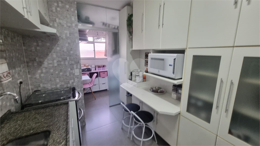 Foto REO1114178
