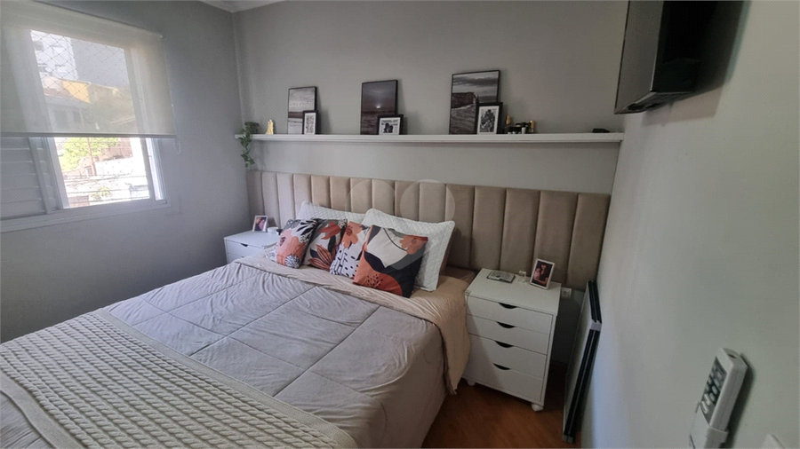 Foto REO1114178