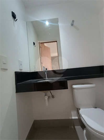 Foto REO1114179