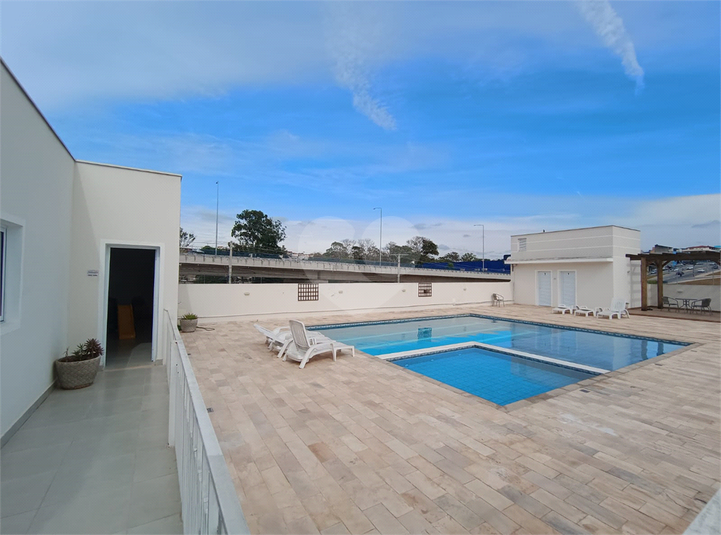 Foto REO1114179