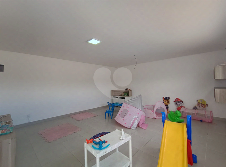 Foto REO1114179