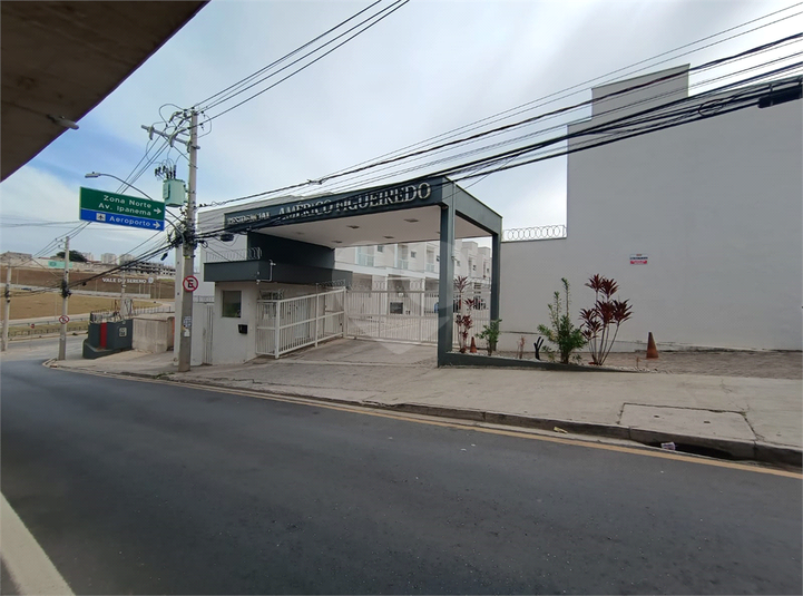 Foto REO1114179