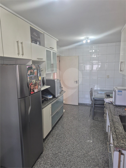 Foto REO1114180