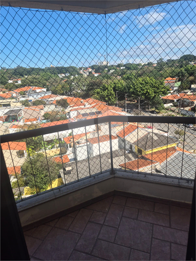 Foto REO1114180