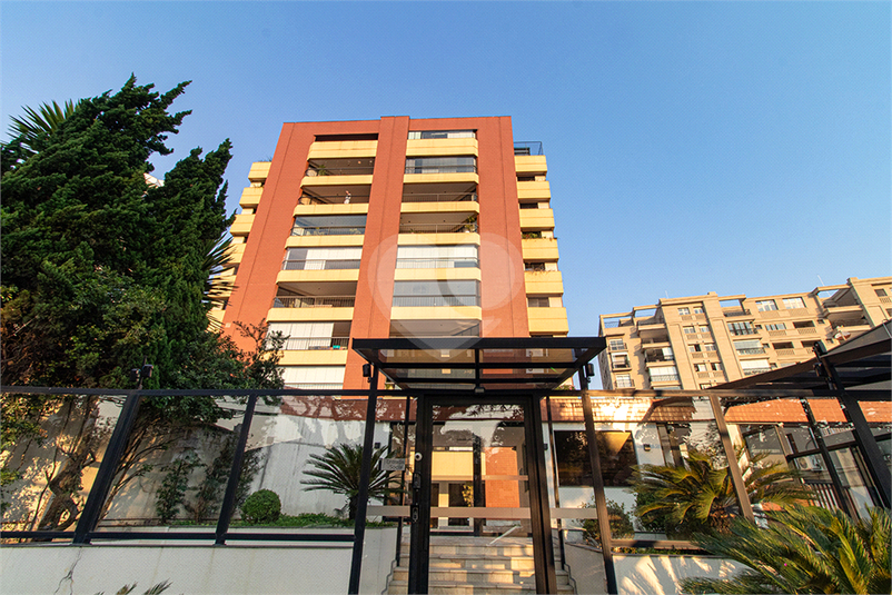 Foto REO1114180