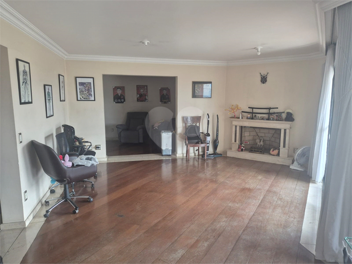 Foto REO1114180