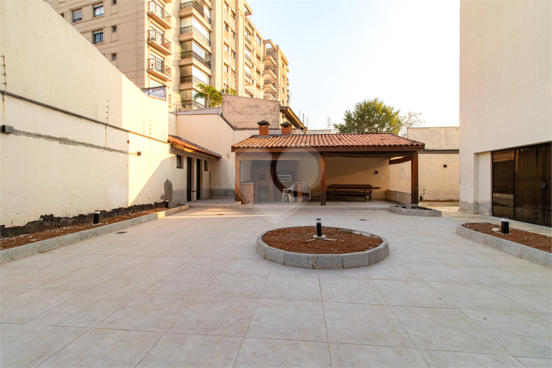 Foto REO1114180