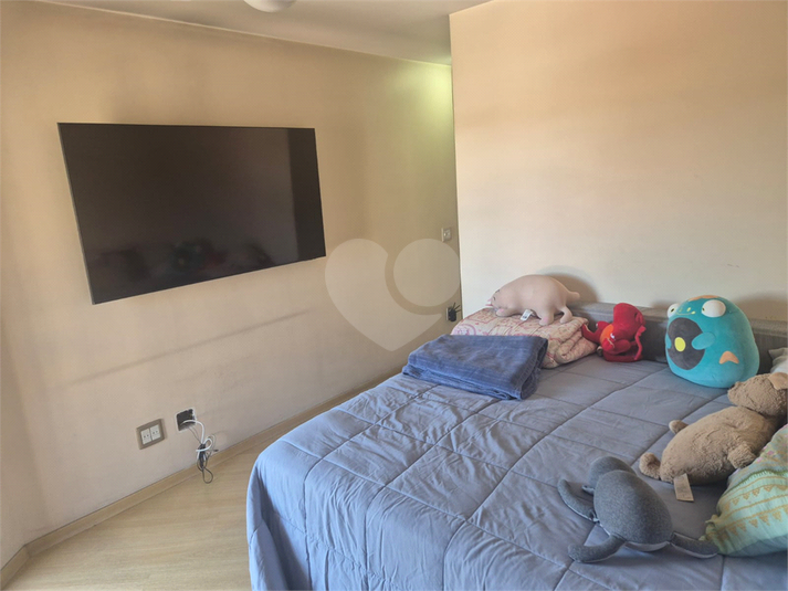 Foto REO1114180