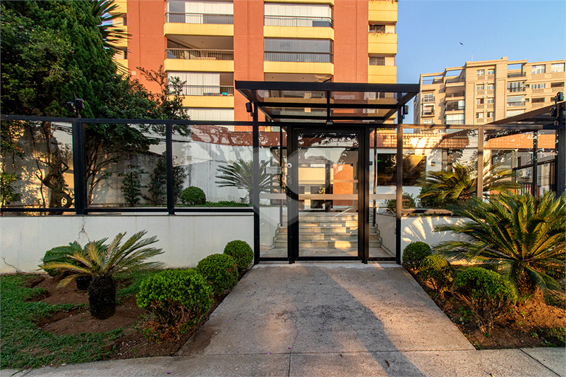 Foto REO1114180