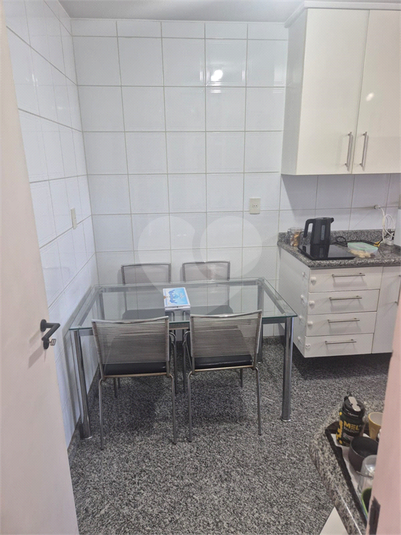 Foto REO1114180