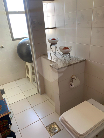 Foto REO1114181