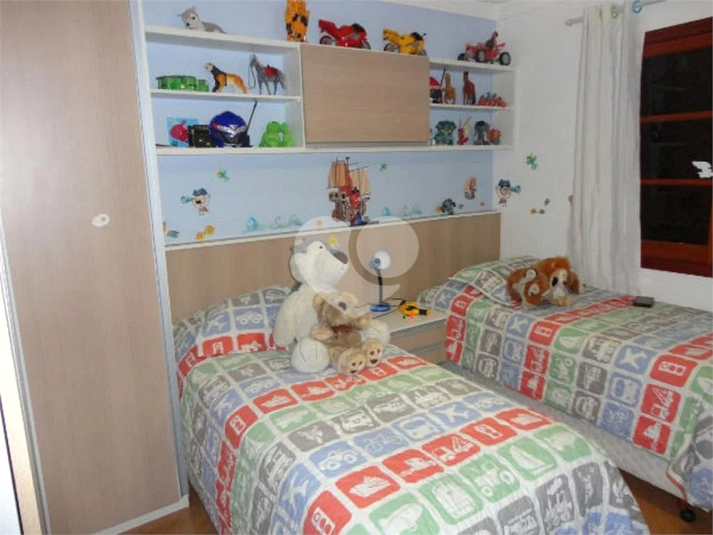 Foto REO1114183