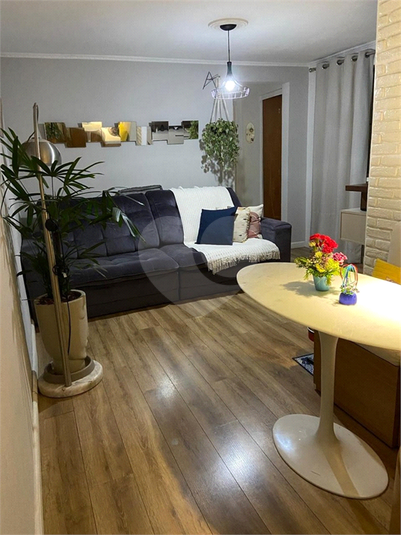 Foto REO1114183